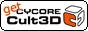 get CYCORE Cult3D